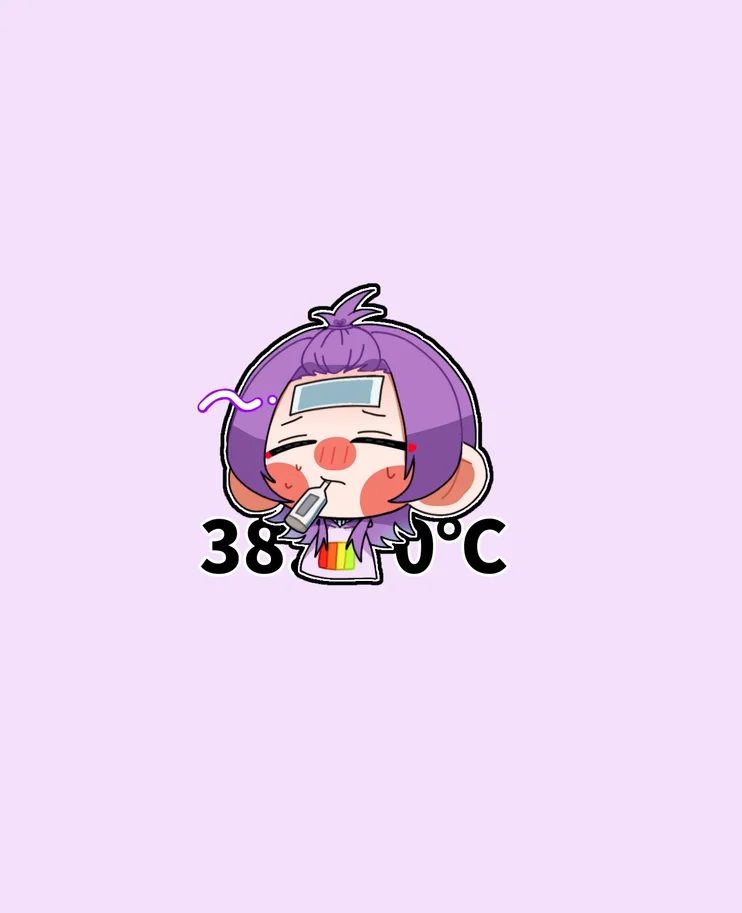 Image by @hidden